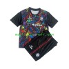 Maillot de Foot Bristol City Gardien Troisième 2022-23 - Enfant